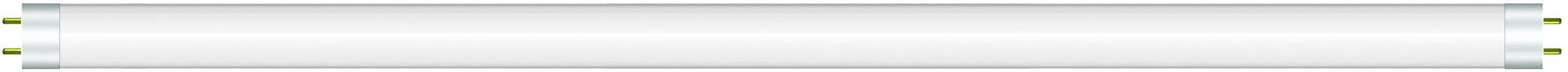 T5 Standard Fluorescent Tubes Luxram T5 16mm